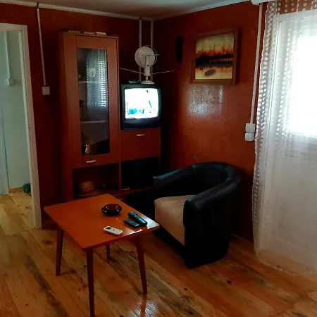 Σπίτι διακοπών Helona