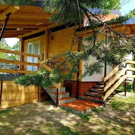 Helona * Arandjelovac