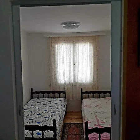 Σπίτι διακοπών Helona Arandjelovac