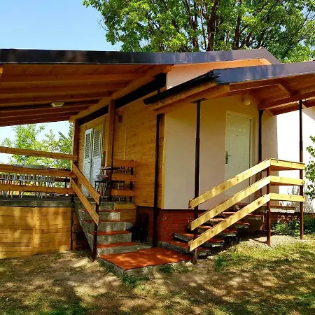 Σπίτι διακοπών Helona *