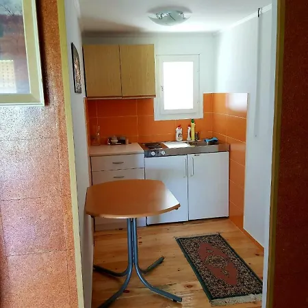 Helona * Arandjelovac