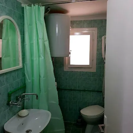 Σπίτι διακοπών Helona