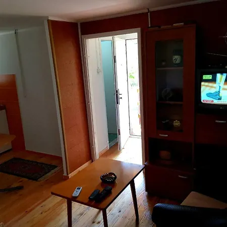Holiday home Helona