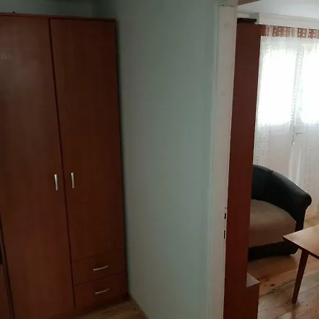 Holiday home Helona *