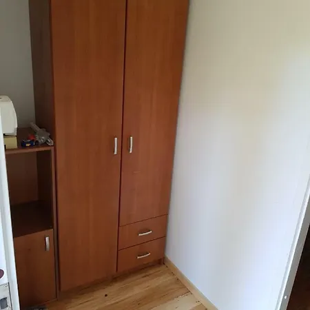 Helona Holiday home