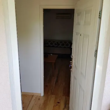 Helona Holiday home