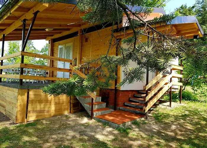 Helona * Arandjelovac