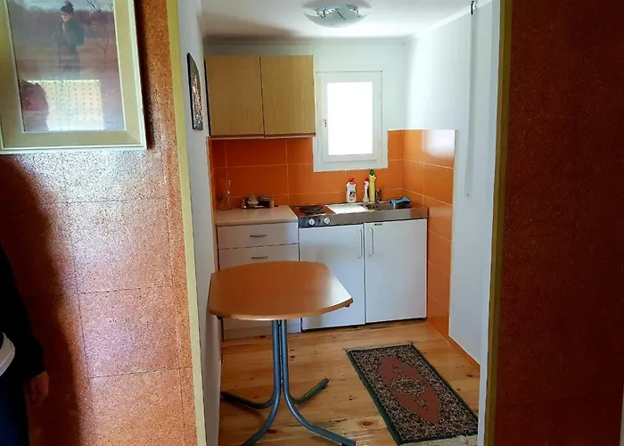 Helona * Arandjelovac